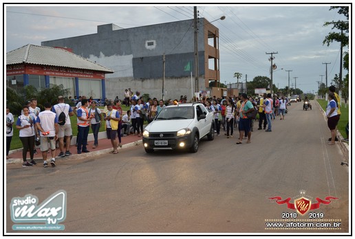 rolim de moura